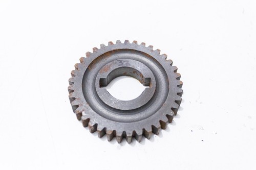 Ingranaggio ruota z37 piaggio - ingranaggio,