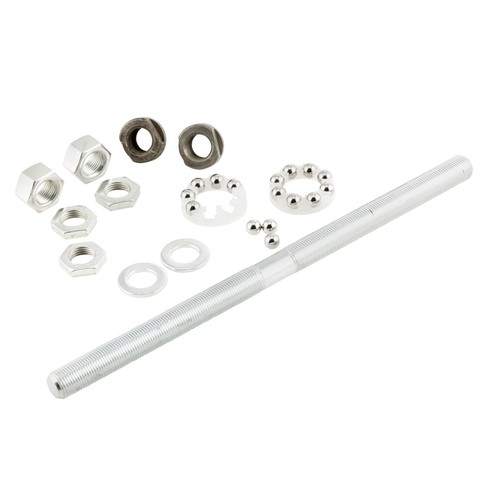 Mf0128 kit asse ruota - asse,