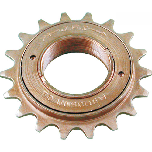 Ruota libera rms - libera, z16