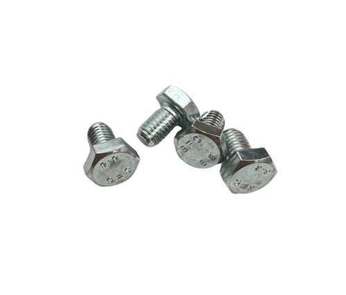 Kit bullone vite flangia - kit,