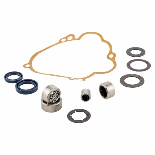 10058 kit revisione mozzo - 10058-k,