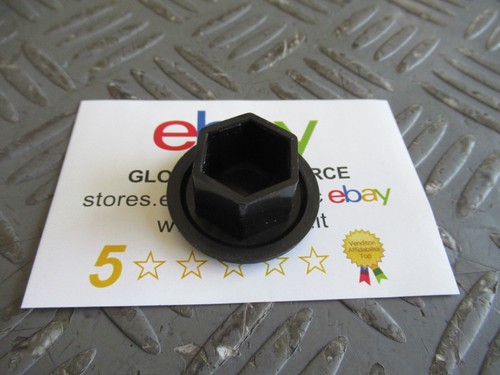 10150 tappo plastica - 10150,