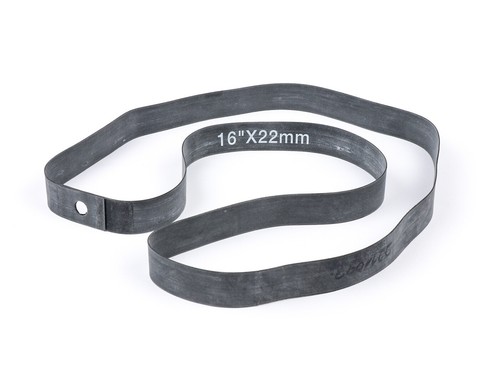 Flap rim tape cerchi - flap,
