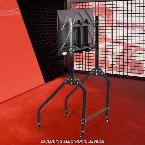 Supllueer monitor stand con - stand,