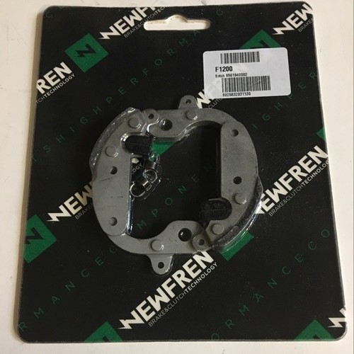 Piaggio variatore ruote in - (ruote,