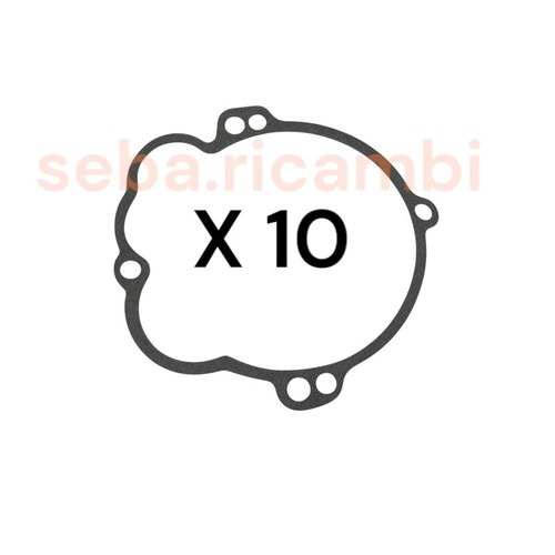 Guarnizione alta qualita - x, 10