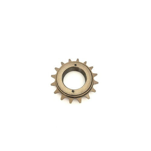 Ruota libera denti rpx - ruota,