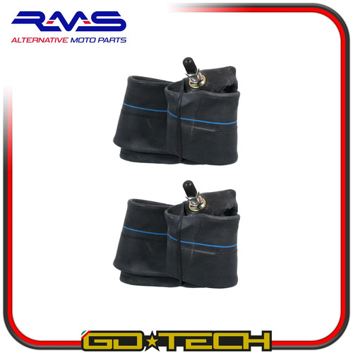 Camera aria 25 16 - 2,