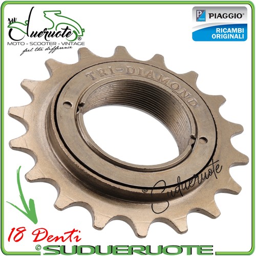 Ingranaggio catena ruota - catena,