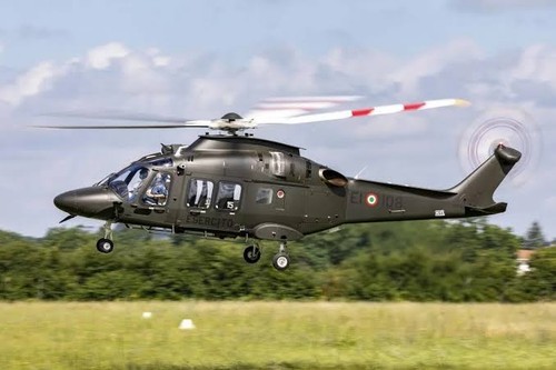 132 169 esercito italia - 169, m