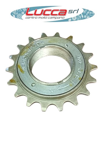 40655 rocchetto ruota - 40655, libera
