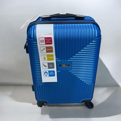 Trolley bagaglio mano - trolley, a