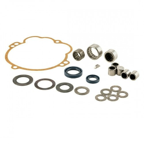 10059 kit revisione - 10059-k,