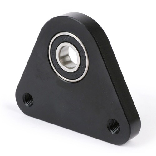 Mf1994 flangia supporto - flangia, asse