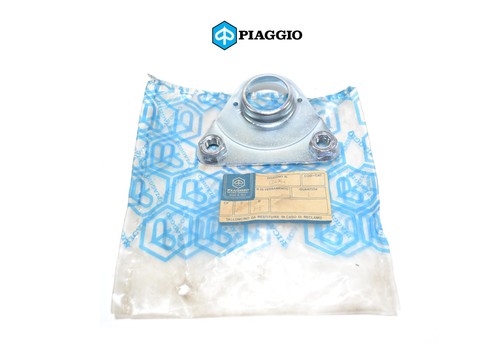 Flangia supporto cuscinetto - supporto,