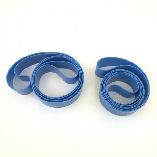 Coppia flap per - coppia,