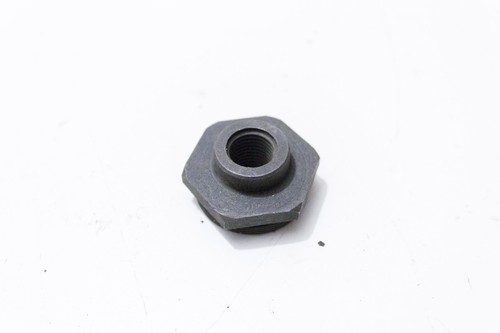 Bullone dado ruota ingranaggio - bullone,