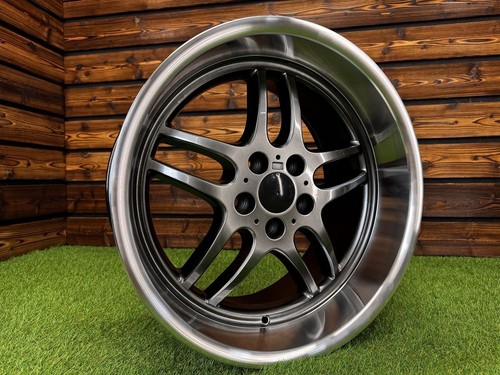 R19 5x120 parallel 37 - ",