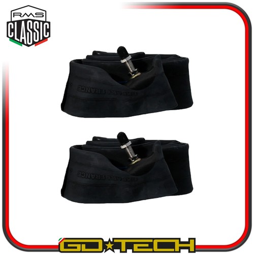Kit camera aria 00 - kit, 2.00-17