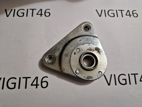 Supporto ruota piaggio ciao - piaggio,