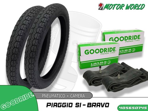 Copertoni ruote pneumatici - ruote,